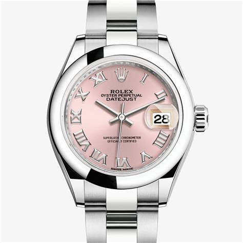 rolex da donna|rolex lady datejust.